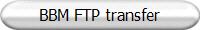 BBM FTP transfer